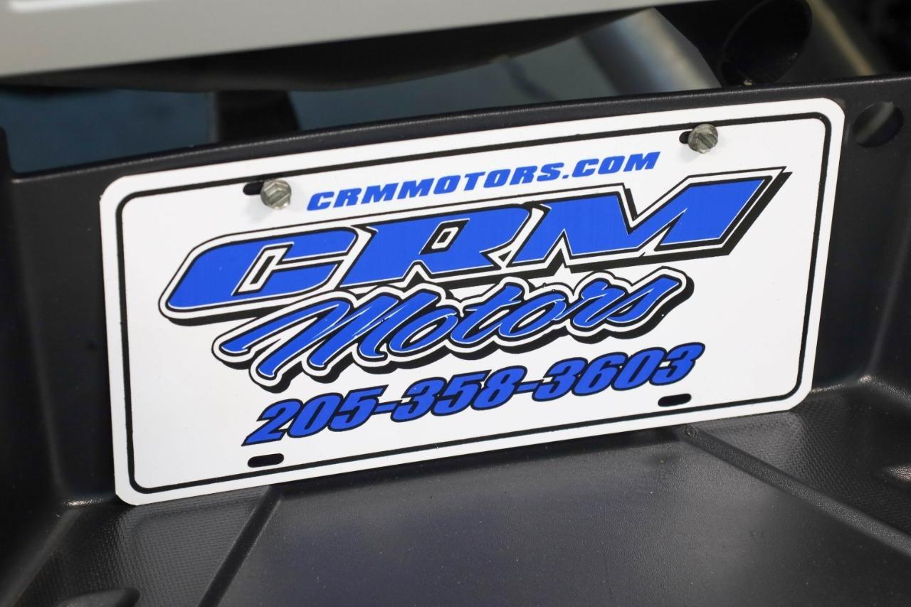 Ford Super Duty F-350 SRW 4WD Crew Cab 156" King Ranch 2016