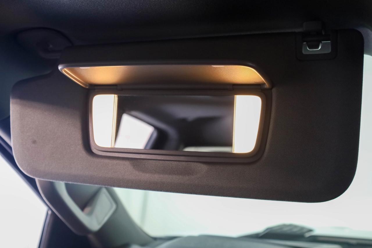 Chevrolet Silverado 2500HD 4WD Crew Cab 159" LTZ 2025