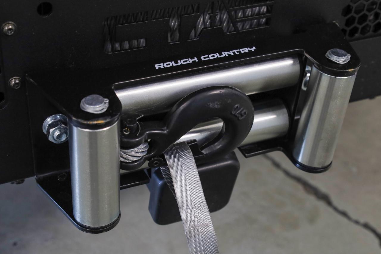 Chevrolet Silverado 2500HD 4WD Crew Cab 159" LTZ 2025