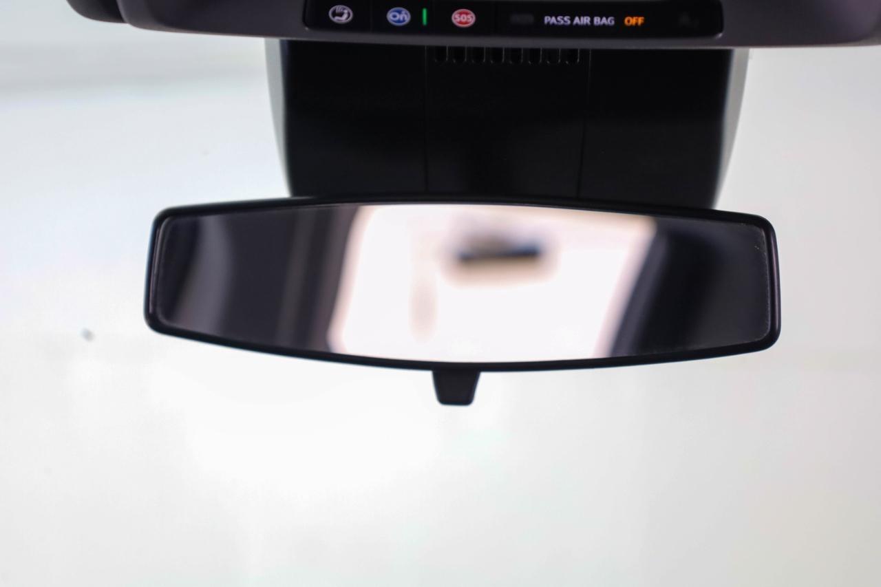 Chevrolet Silverado 2500HD 4WD Crew Cab 159" LT 2024