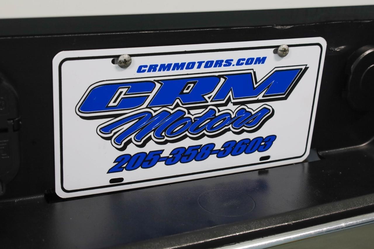 Chevrolet Silverado 2500HD 4WD Crew Cab 159" LT 2024