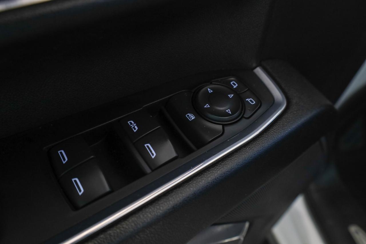 Chevrolet Silverado 2500HD 4WD Crew Cab 159" LT 2024