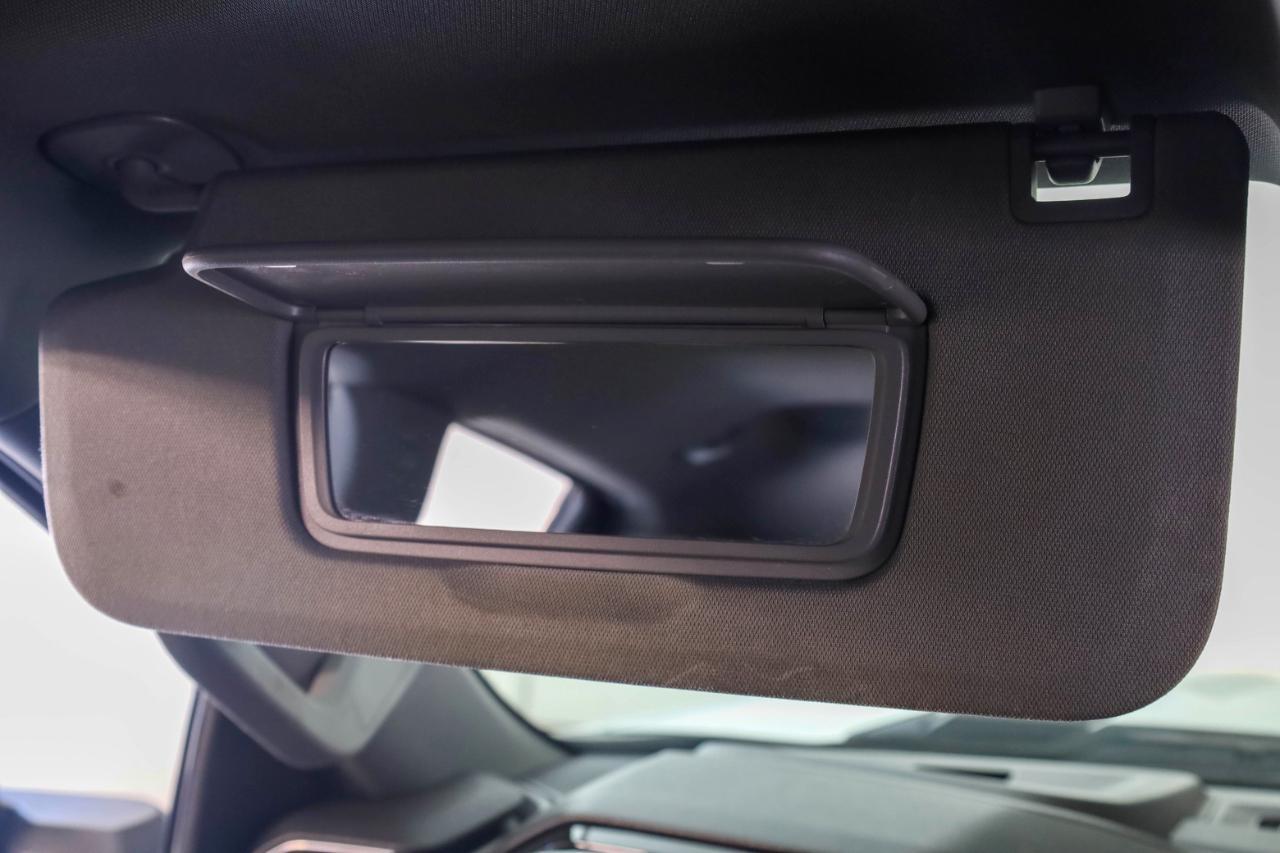 Chevrolet Silverado 2500HD 4WD Crew Cab 159" LT 2024