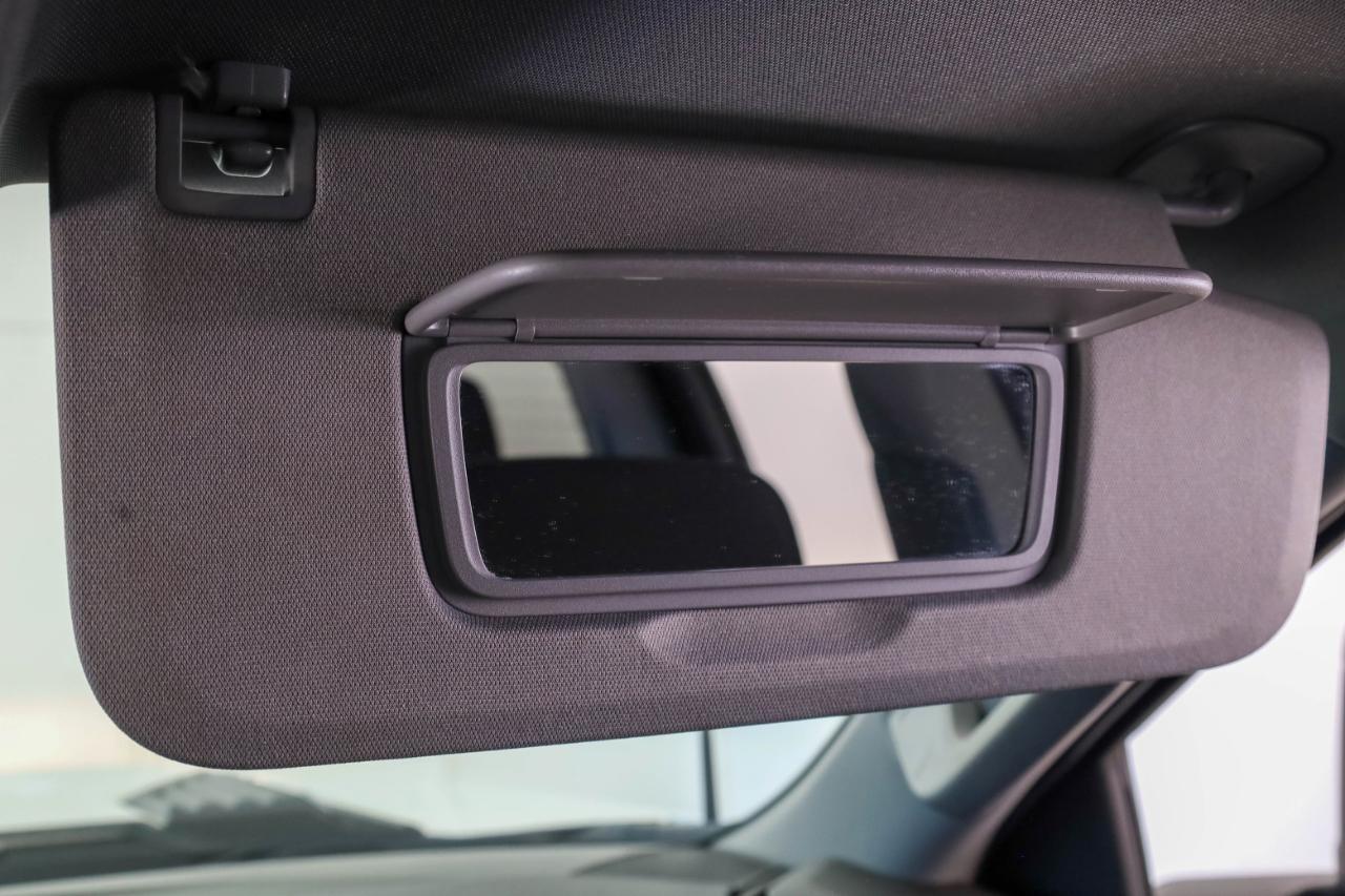 Chevrolet Silverado 2500HD 4WD Crew Cab 159" LT 2024