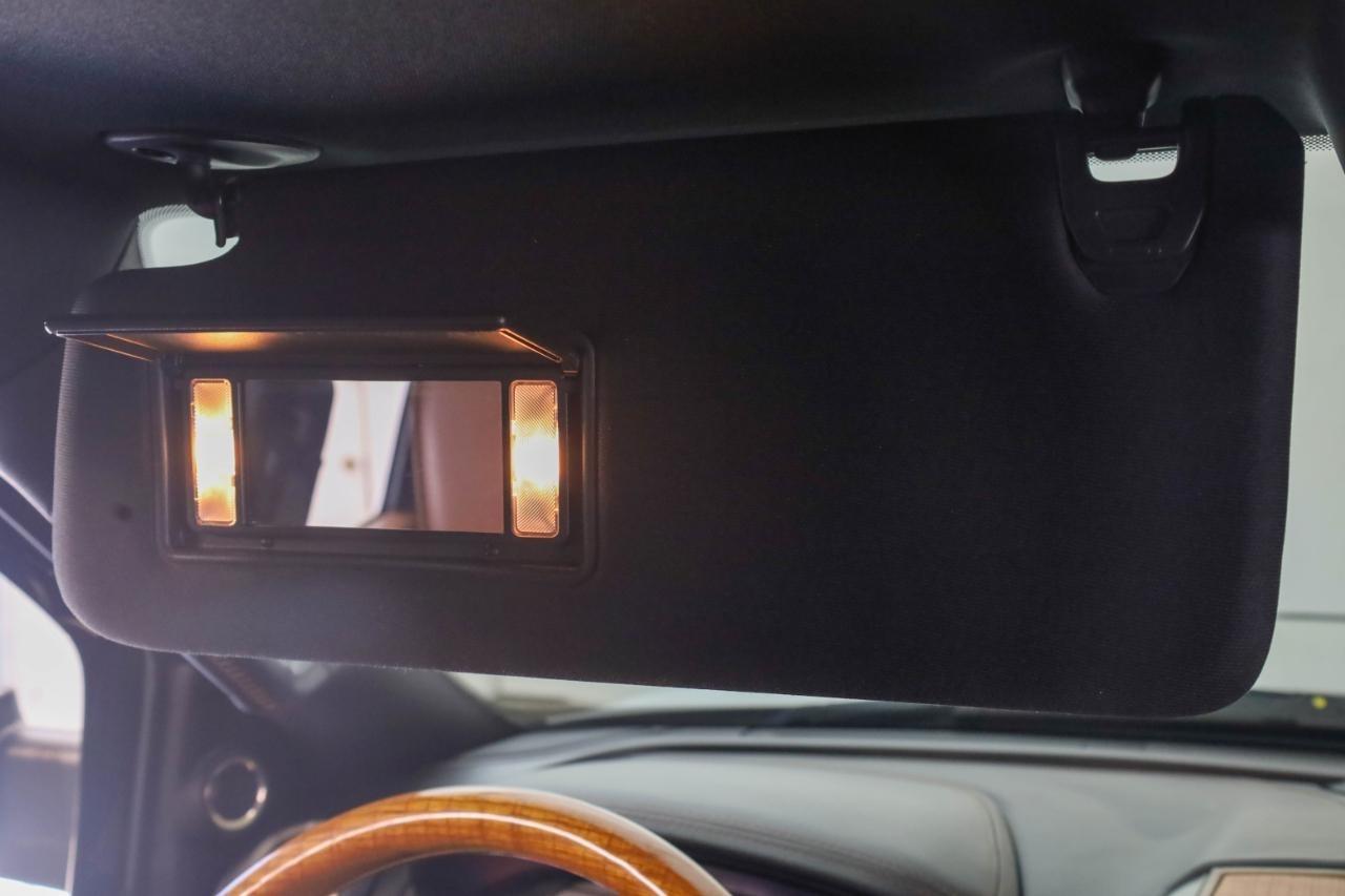 RAM 2500 Longhorn 4x4 Mega Cab 6'4" Box 2021