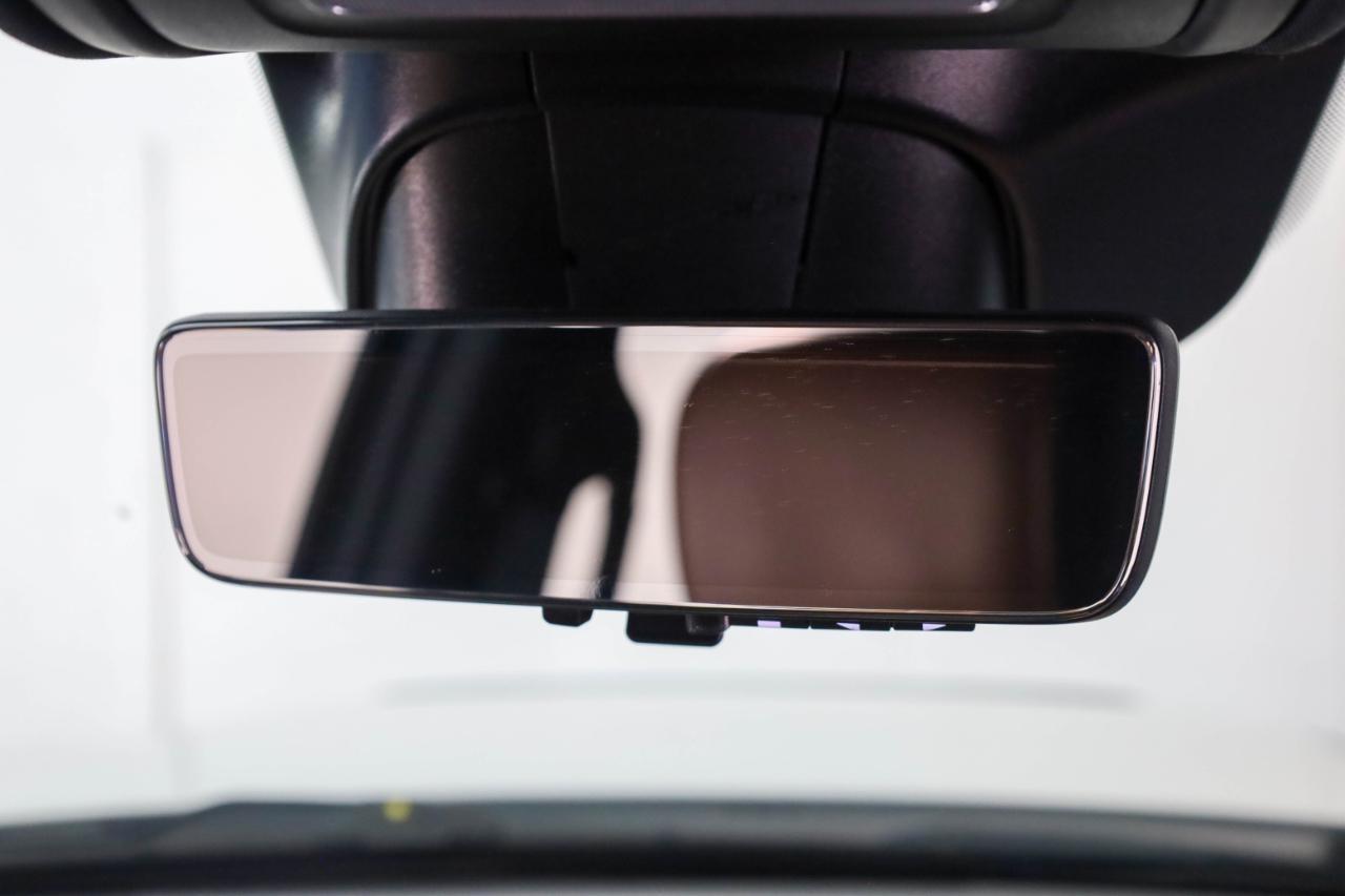 RAM 2500 Longhorn 4x4 Mega Cab 6'4" Box 2021