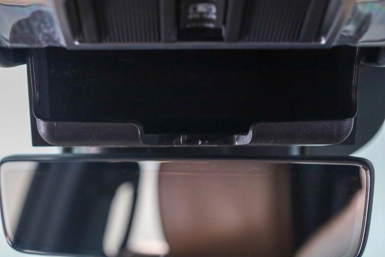 RAM 2500 Longhorn 4x4 Mega Cab 6'4" Box 2021