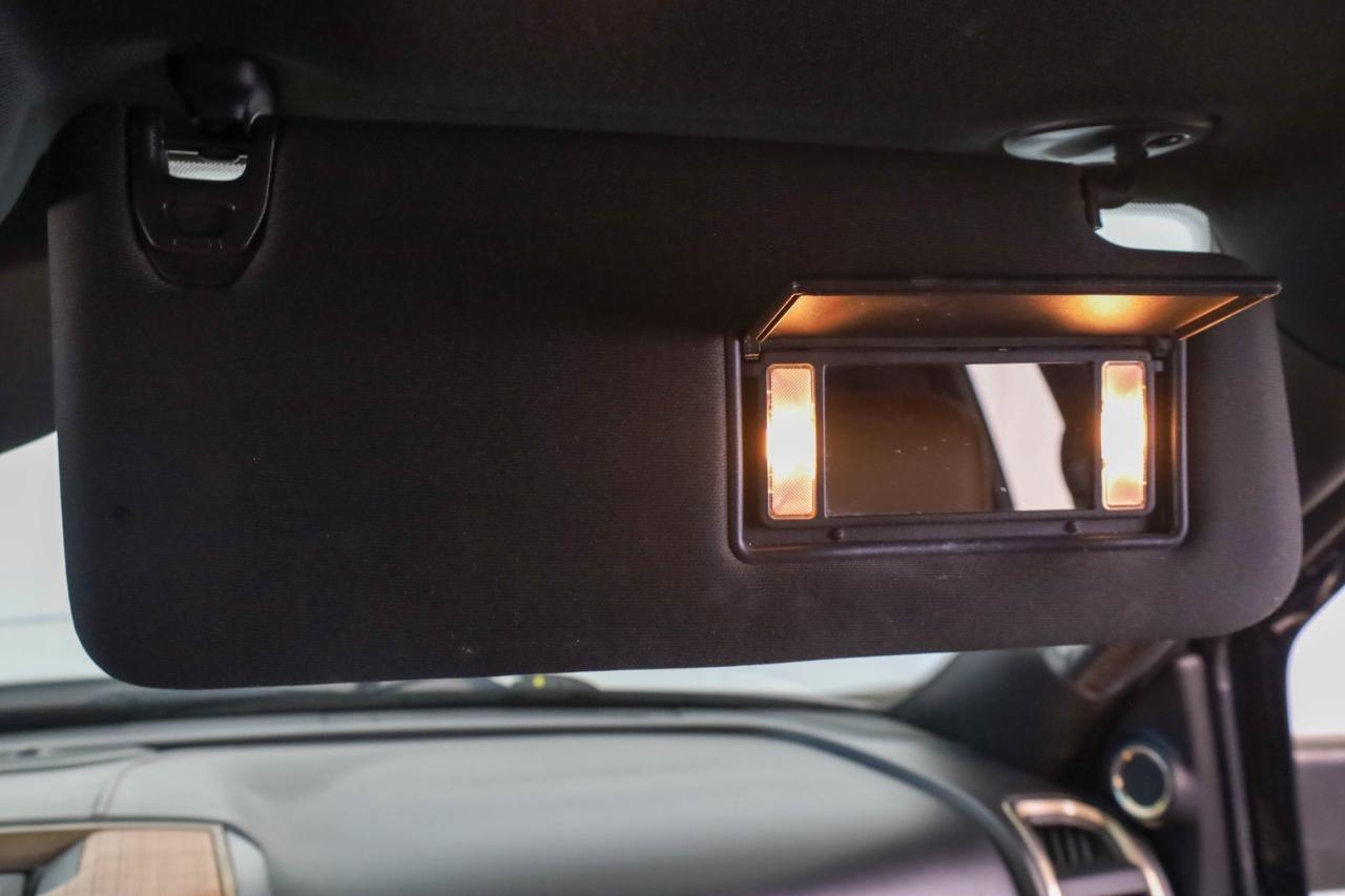 RAM 2500 Longhorn 4x4 Mega Cab 6'4" Box 2021