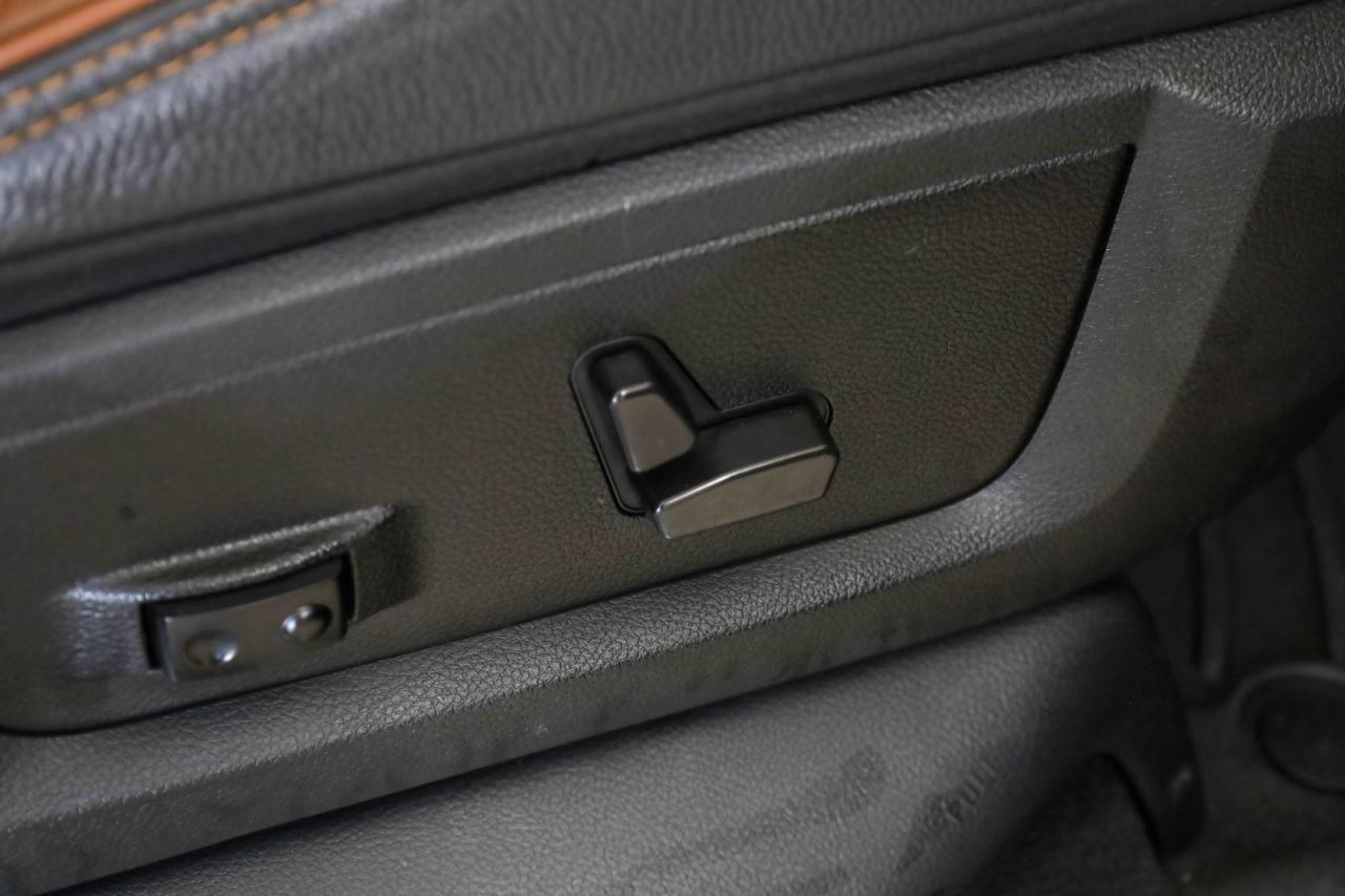 RAM 2500 Longhorn 4x4 Mega Cab 6'4" Box 2021