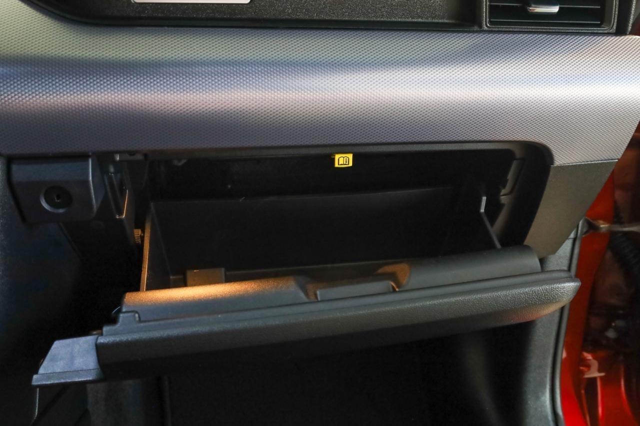 Ford Mustang GT Fastback 2017