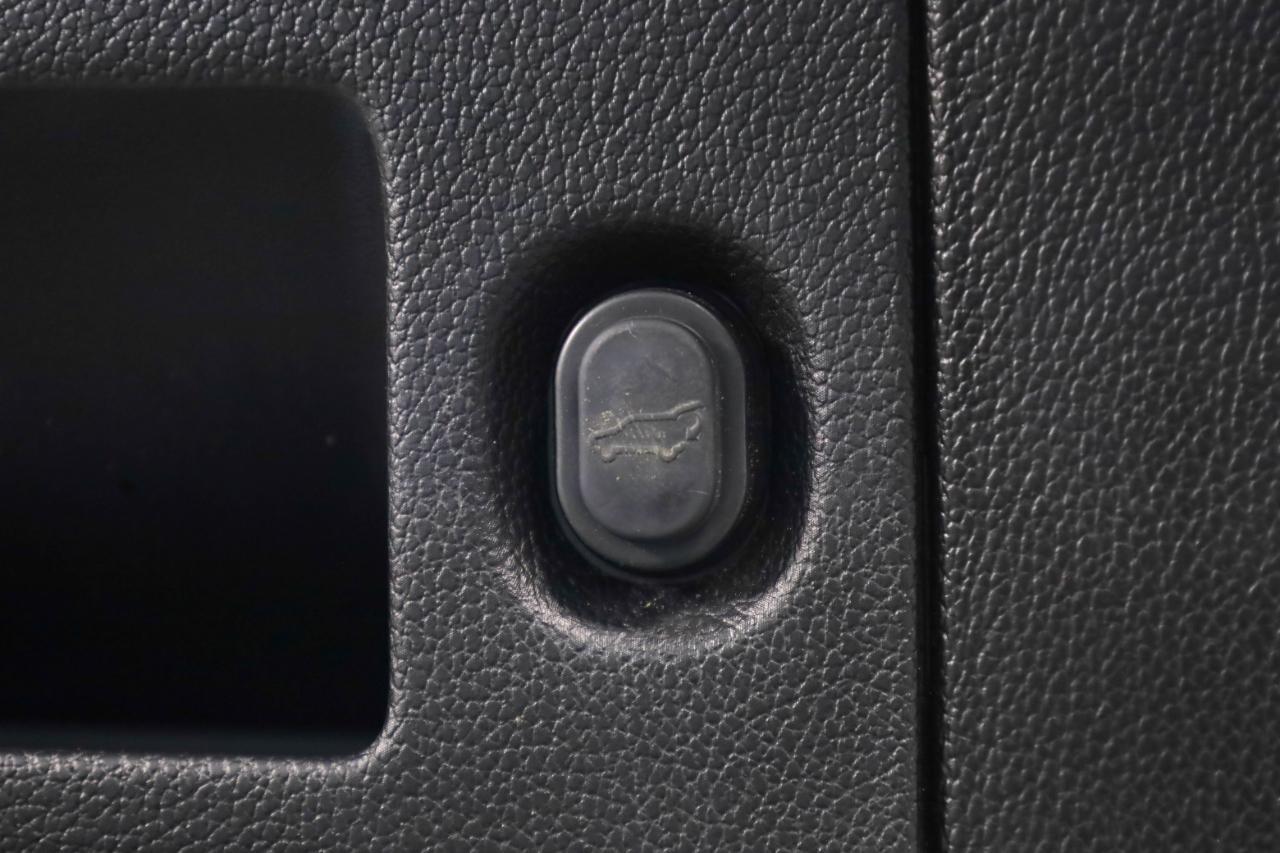 GMC Yukon 4WD 4dr Denali 2019