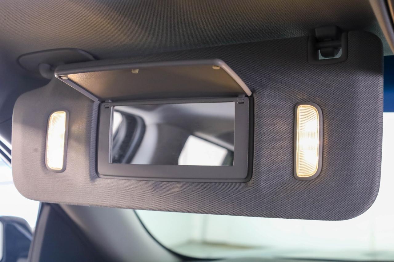 GMC Yukon 4WD 4dr Denali 2019