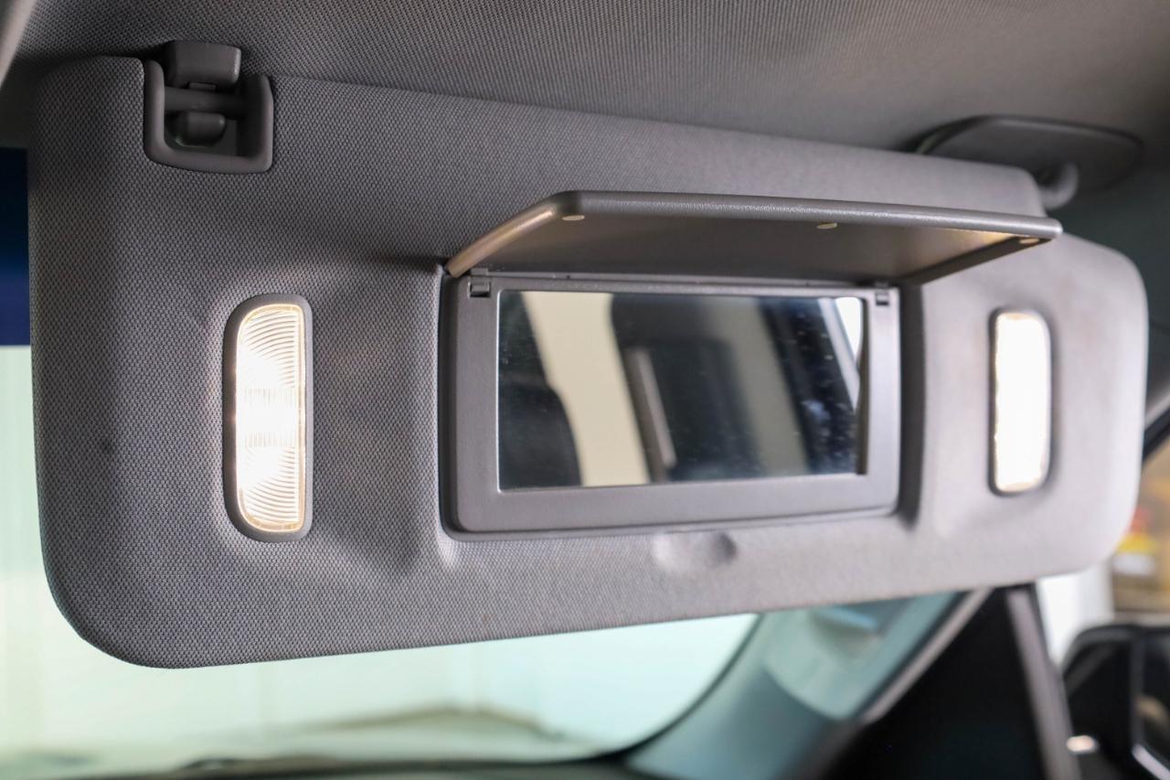 GMC Yukon 4WD 4dr Denali 2019