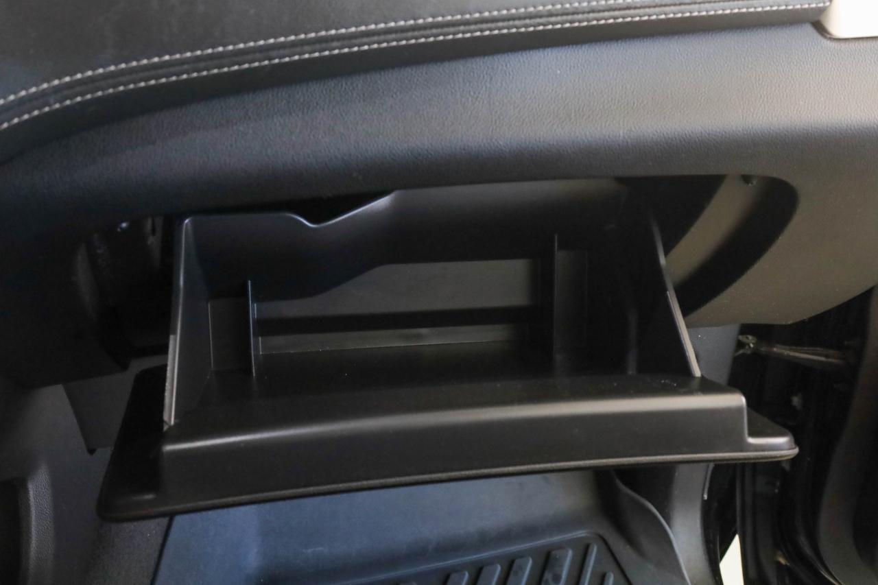 GMC Yukon 4WD 4dr Denali 2019