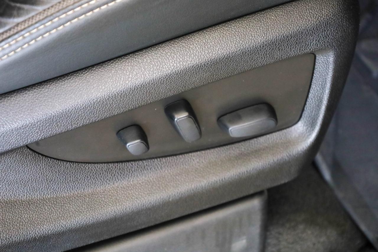 GMC Yukon 4WD 4dr Denali 2019