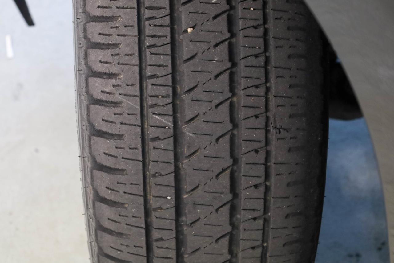 GMC Yukon 4WD 4dr Denali 2019