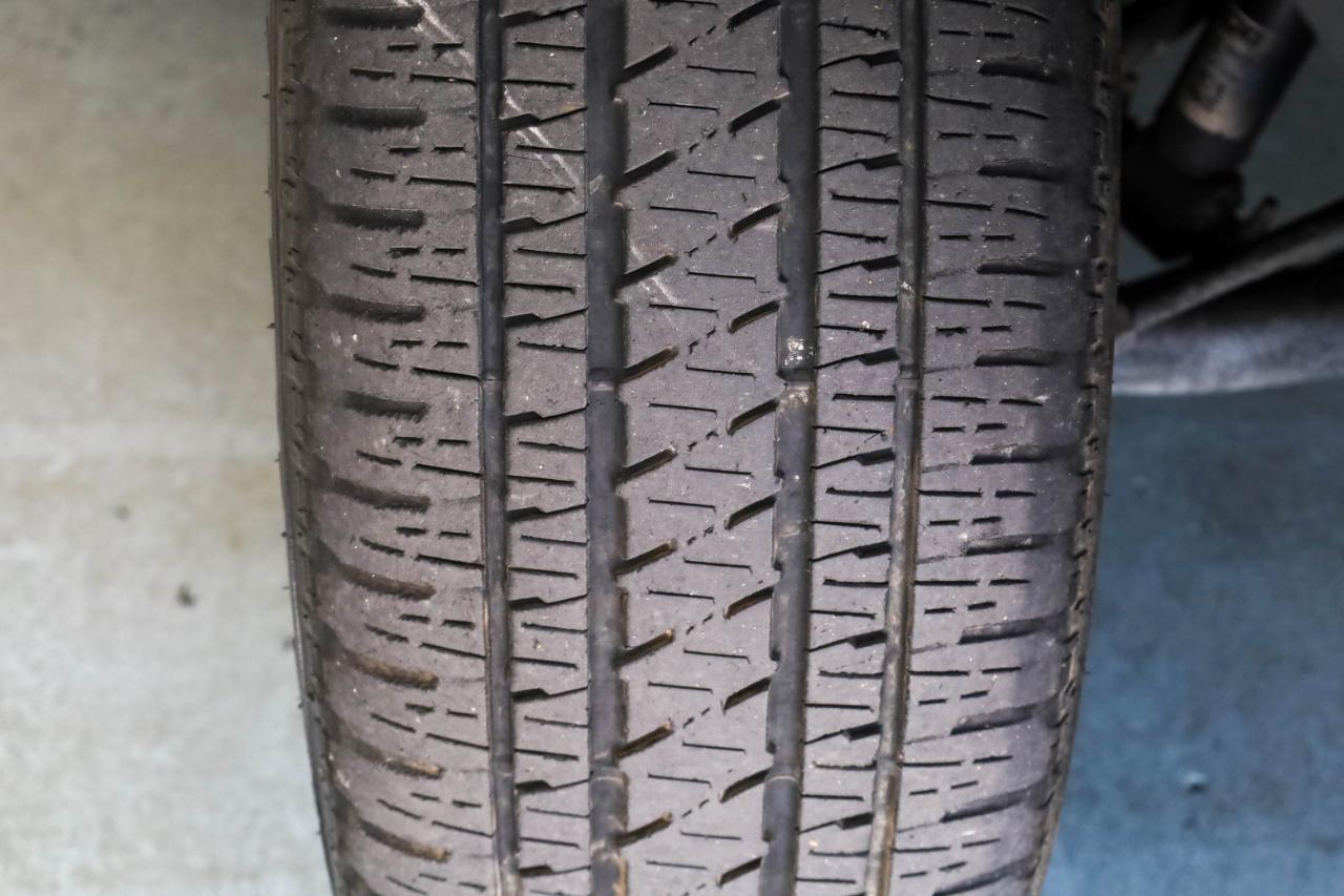 GMC Yukon 4WD 4dr Denali 2019