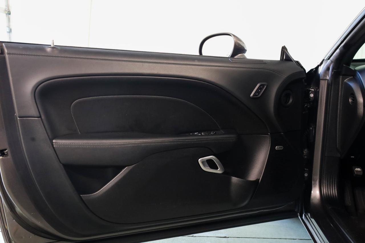 Dodge Challenger R/T Scat Pack RWD 2021
