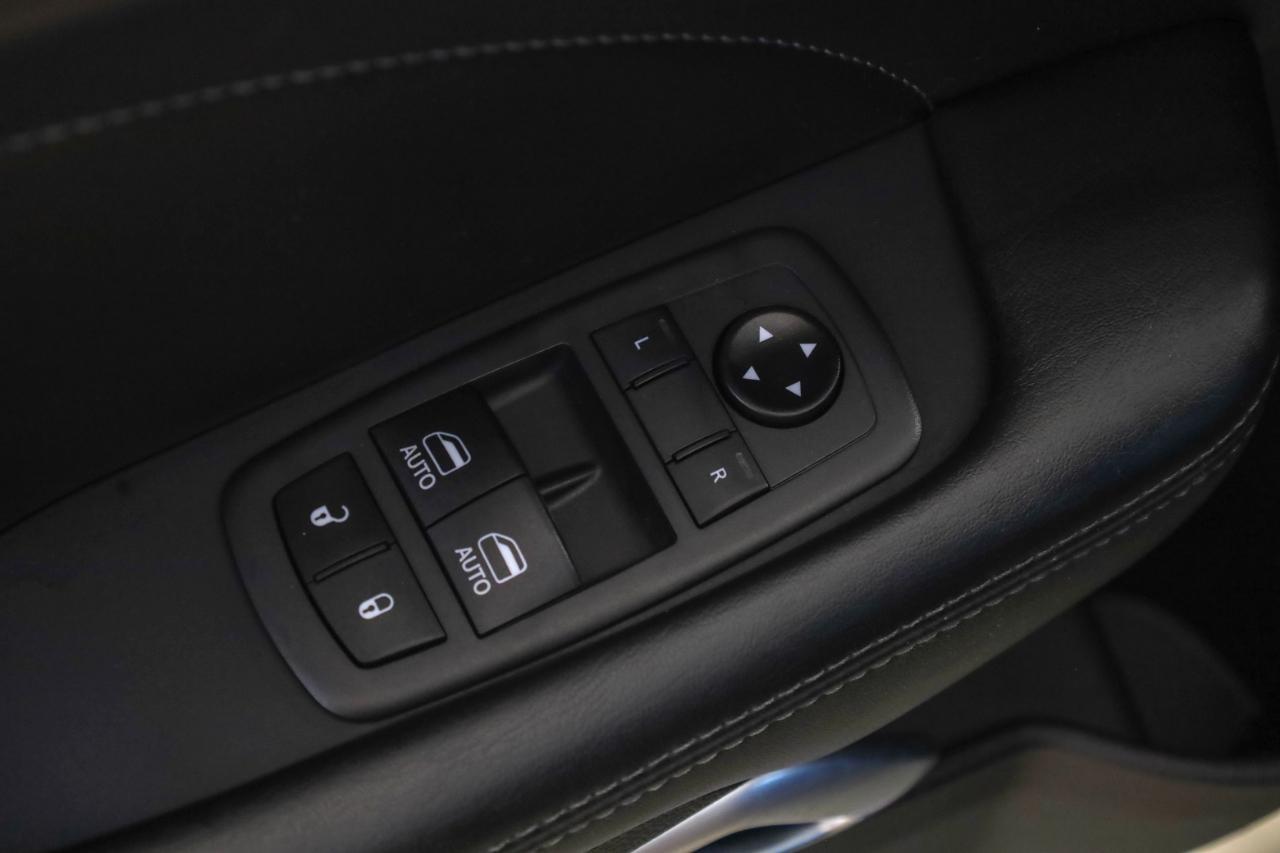 Dodge Challenger R/T Scat Pack RWD 2021