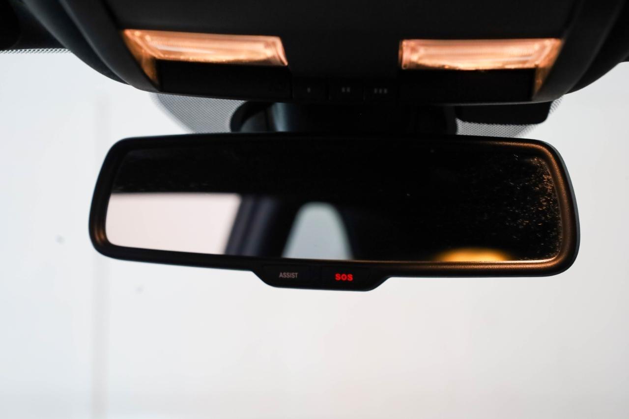 Dodge Challenger R/T Scat Pack RWD 2021