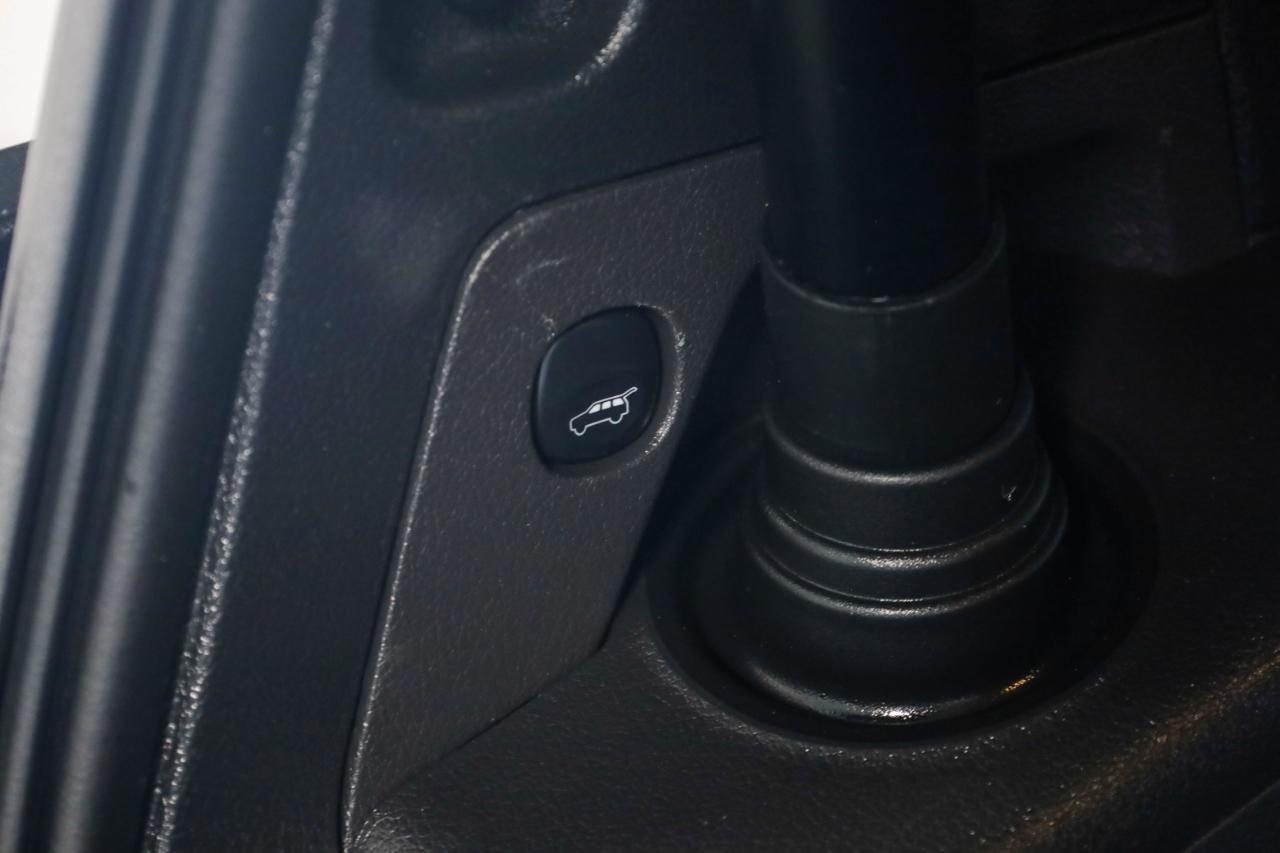 Ford Flex Limited AWD 2019