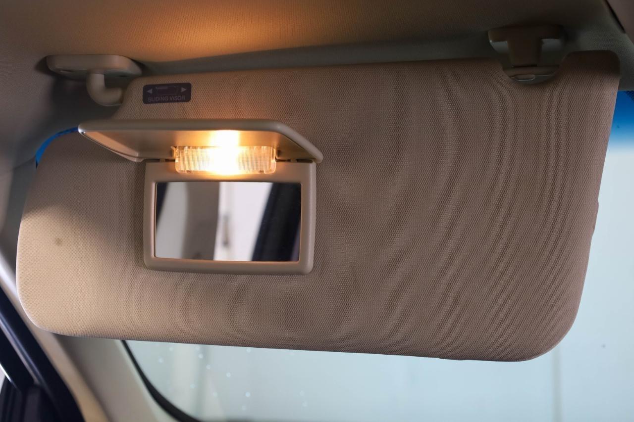 Ford Flex Limited AWD 2019