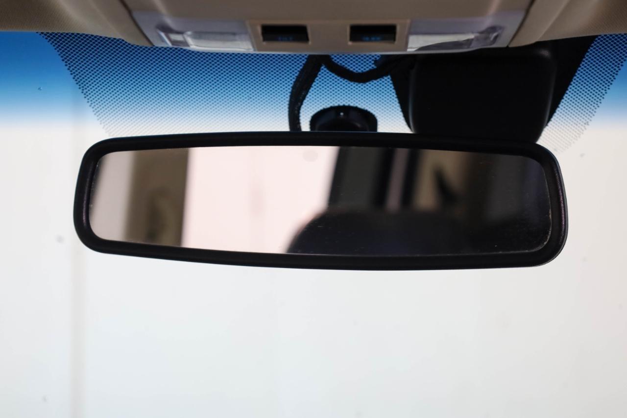 Ford Flex Limited AWD 2019