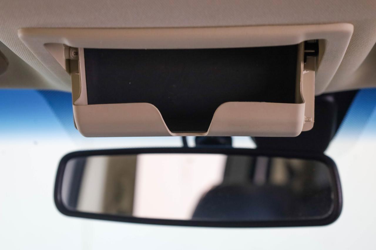 Ford Flex Limited AWD 2019