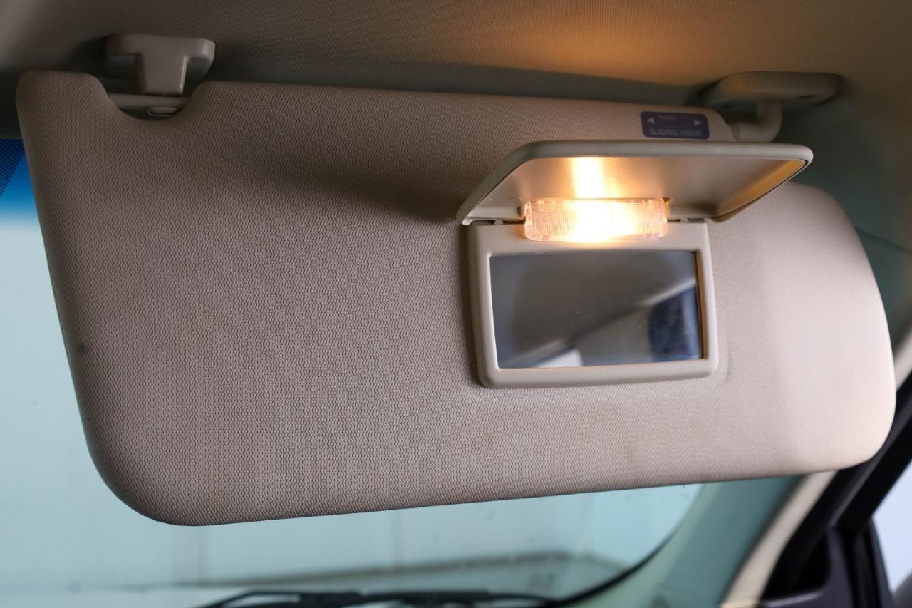 Ford Flex Limited AWD 2019