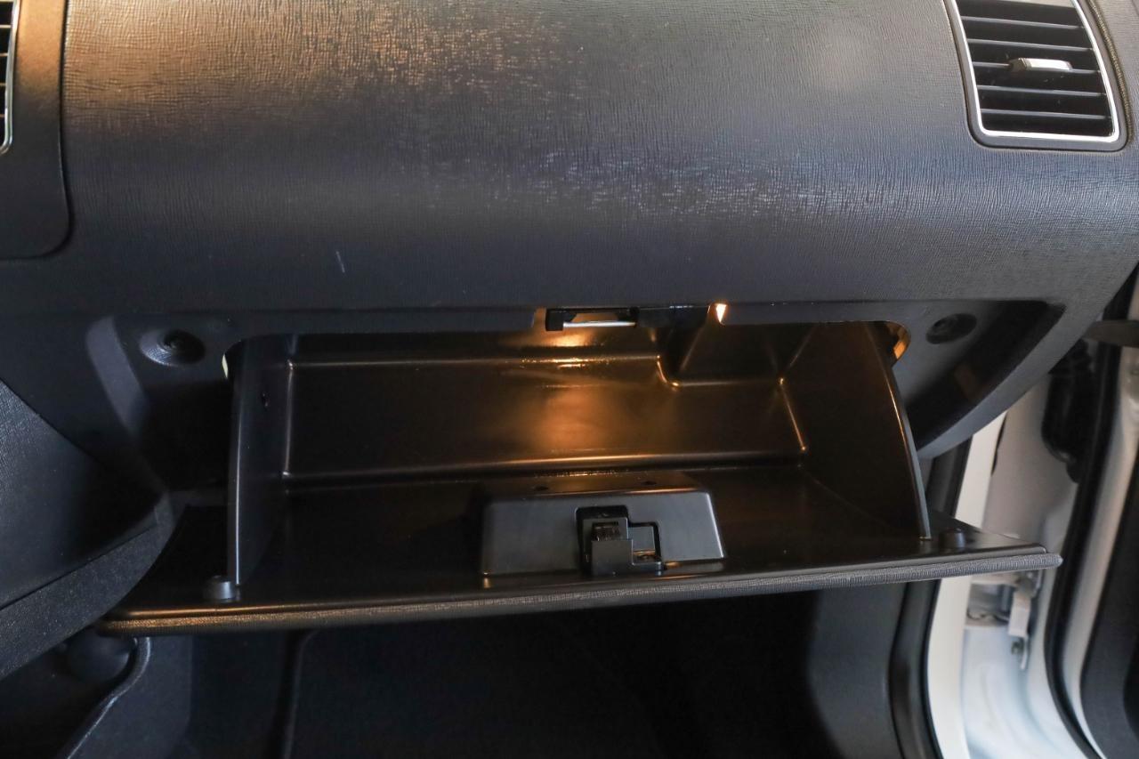 Ford Flex Limited AWD 2019