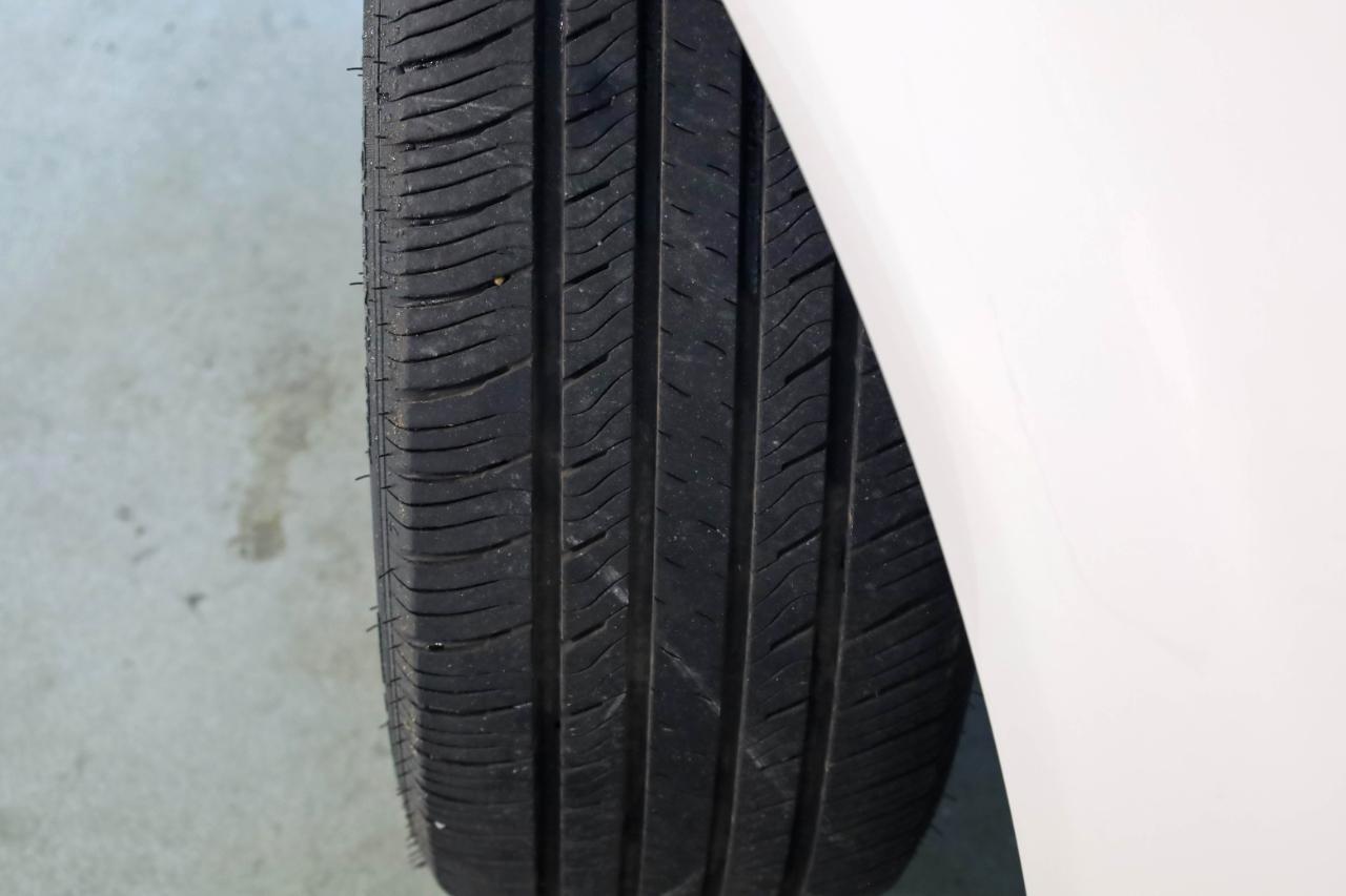 Ford Flex Limited AWD 2019