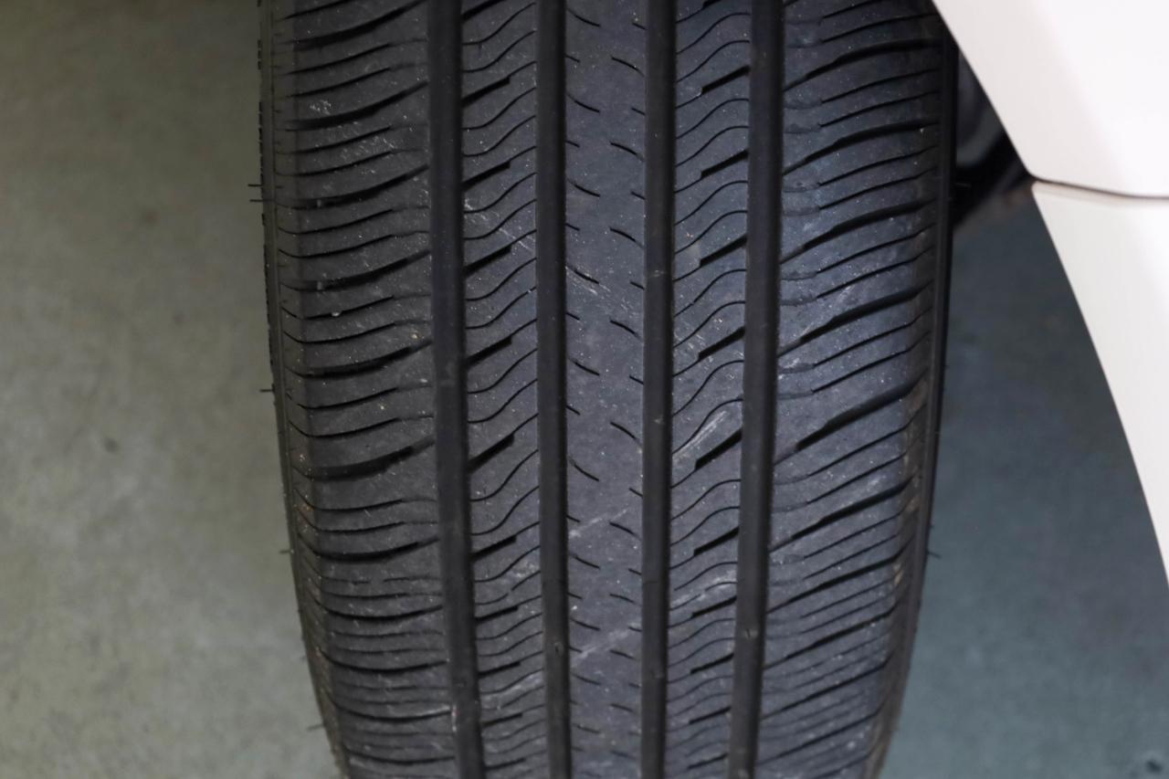 Ford Flex Limited AWD 2019