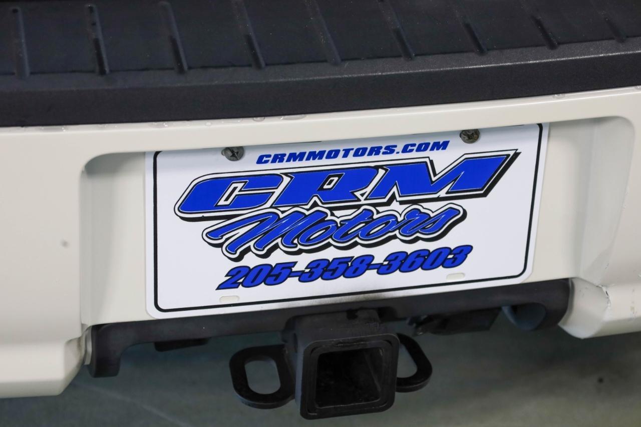 Ford Flex Limited AWD 2019