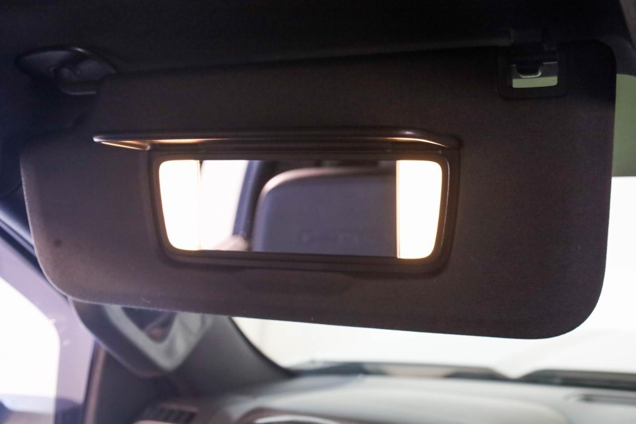 GMC Sierra 2500HD 4WD Crew Cab 159" AT4 2022