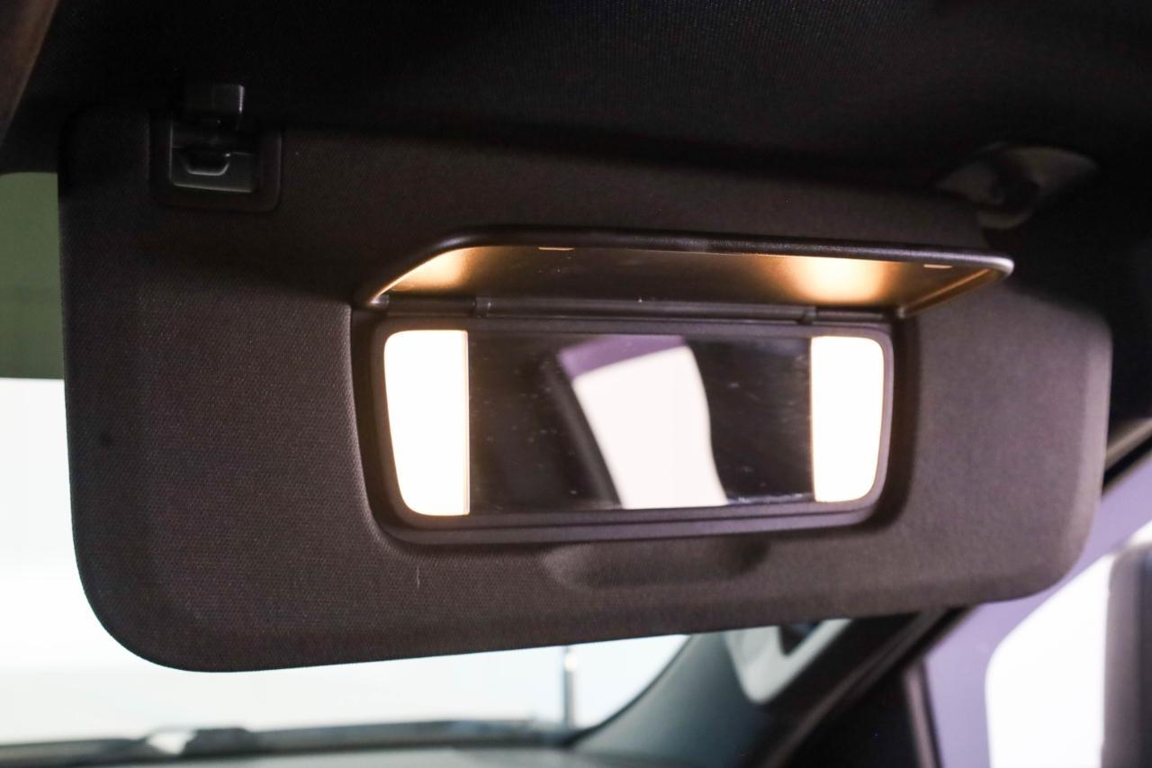 GMC Sierra 2500HD 4WD Crew Cab 159" AT4 2022