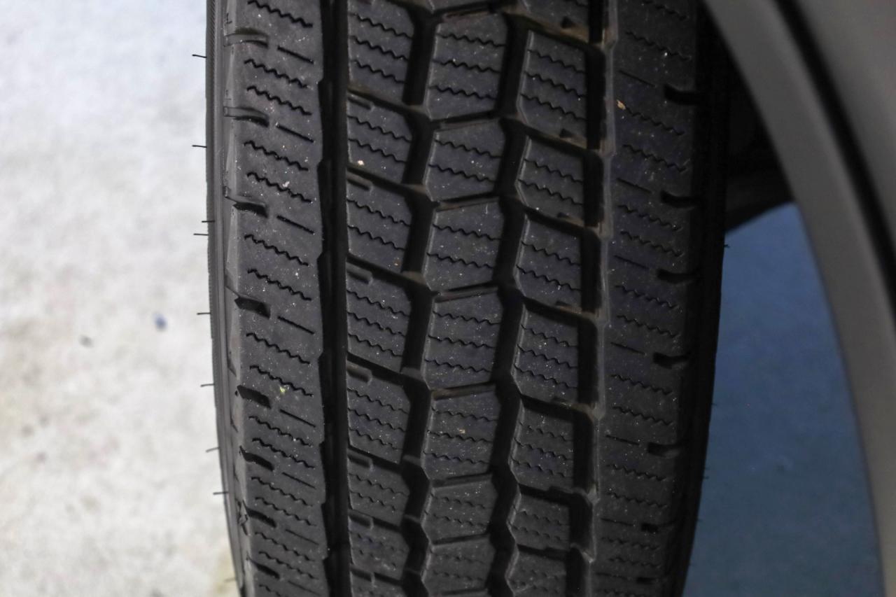 RAM ProMaster Cargo Van 3500 High Roof 159" WB 2023