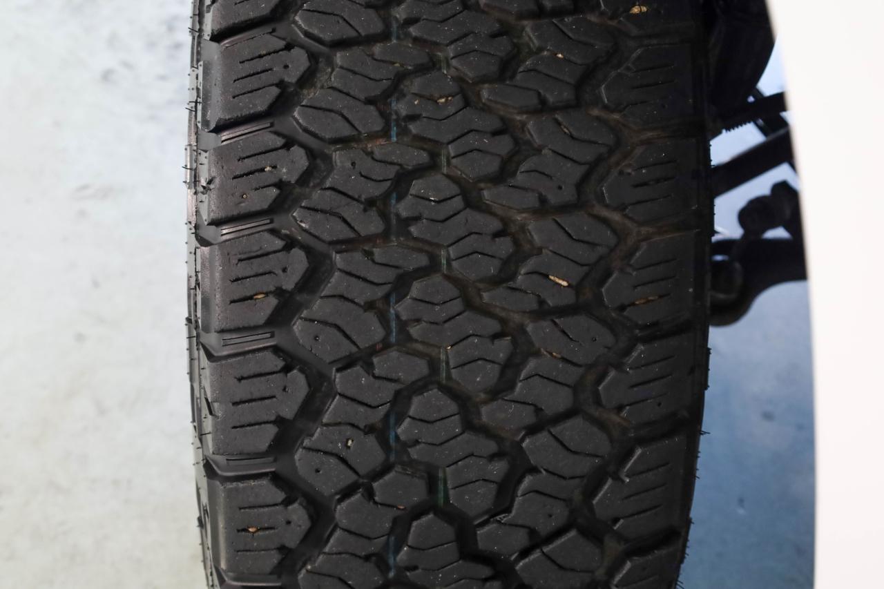 GMC Sierra 1500 4WD Crew Cab 147" SLT 2019