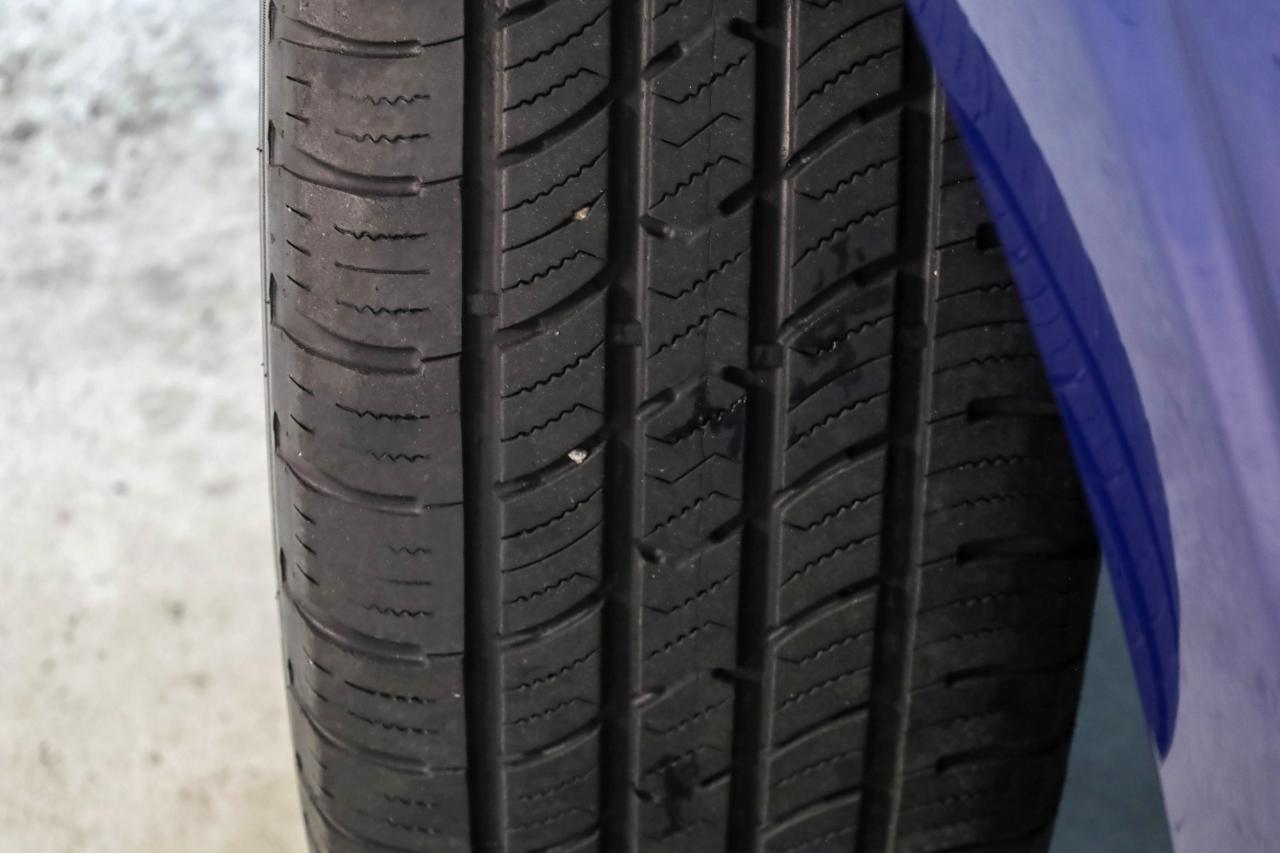 Ford F-150 King Ranch 4WD SuperCrew 5.5' Box 2022