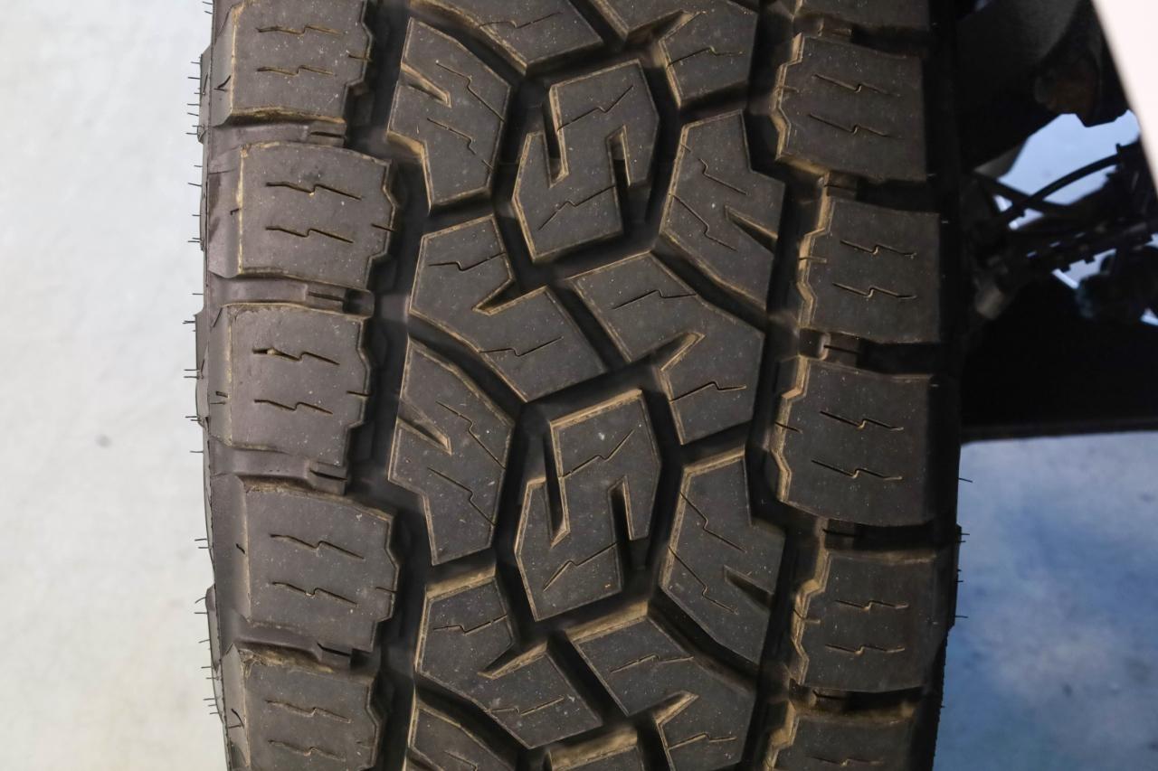 Ford F-150 King Ranch 4WD SuperCrew 5.5' Box 2021