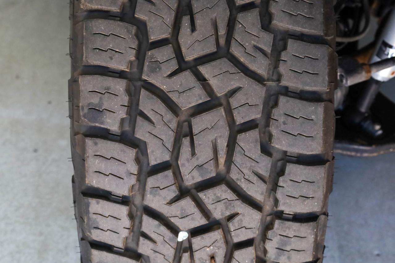 Ford F-150 King Ranch 4WD SuperCrew 5.5' Box 2021