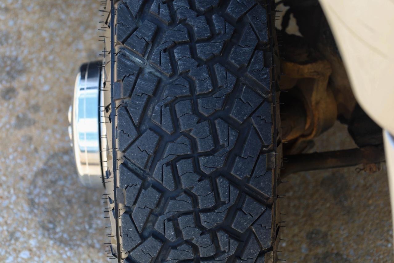 Dodge Ram 3500 4dr Quad Cab 160.5 DRW 4WD SLT 2006