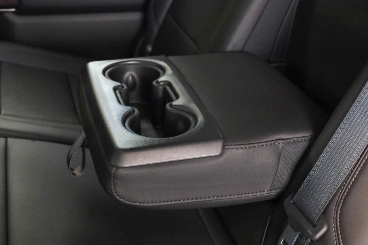 GMC Sierra 1500 4WD Crew Cab 147" SLT 2020