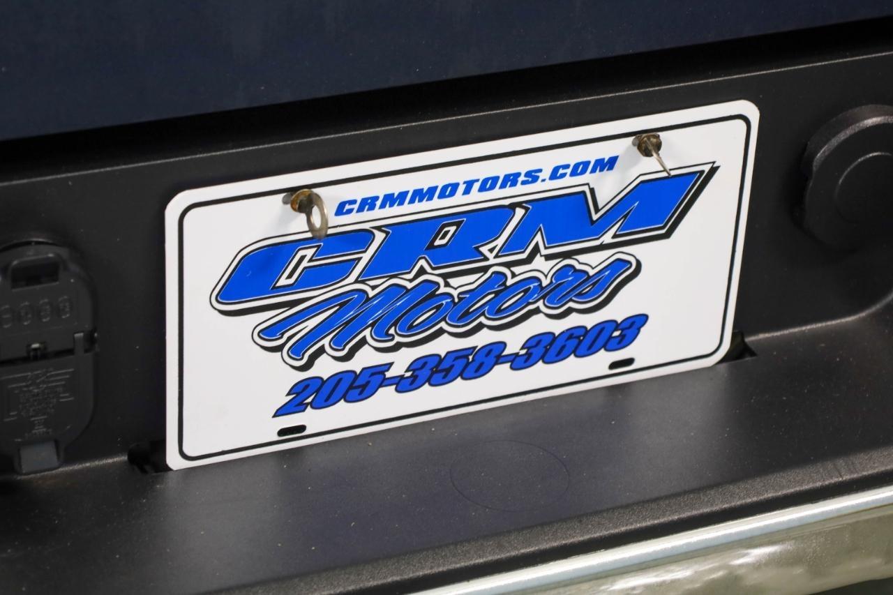 GMC Sierra 1500 4WD Crew Cab 147" SLT 2020