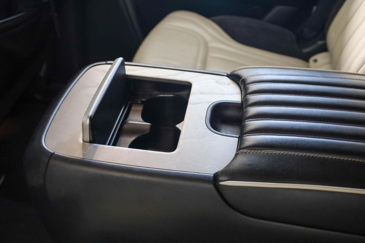 Infiniti QX80 LIMITED AWD 2019