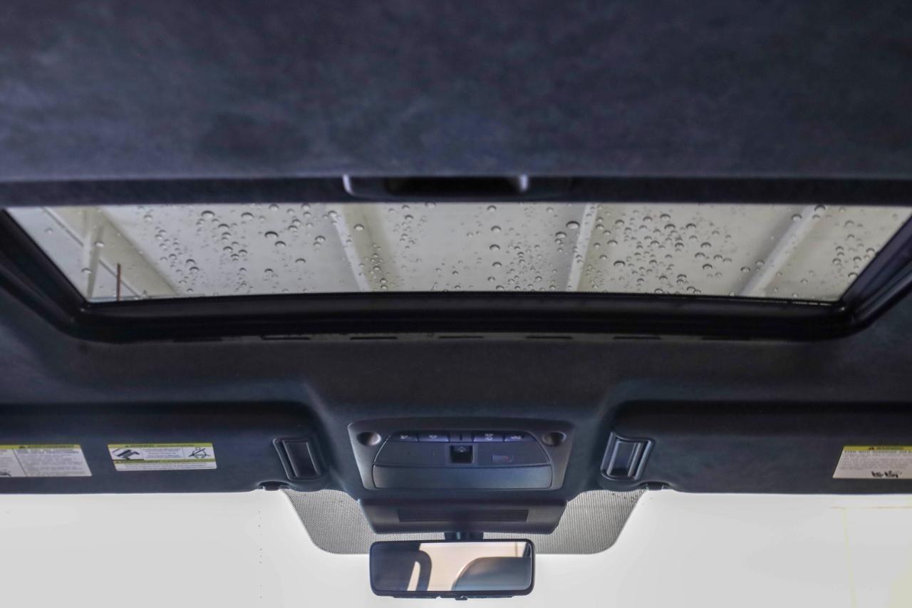 Infiniti QX80 LIMITED AWD 2019
