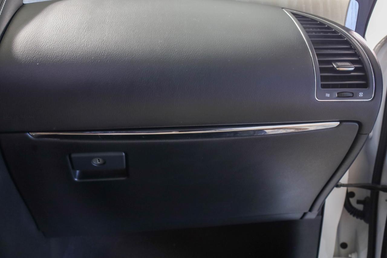 Infiniti QX80 LIMITED AWD 2019