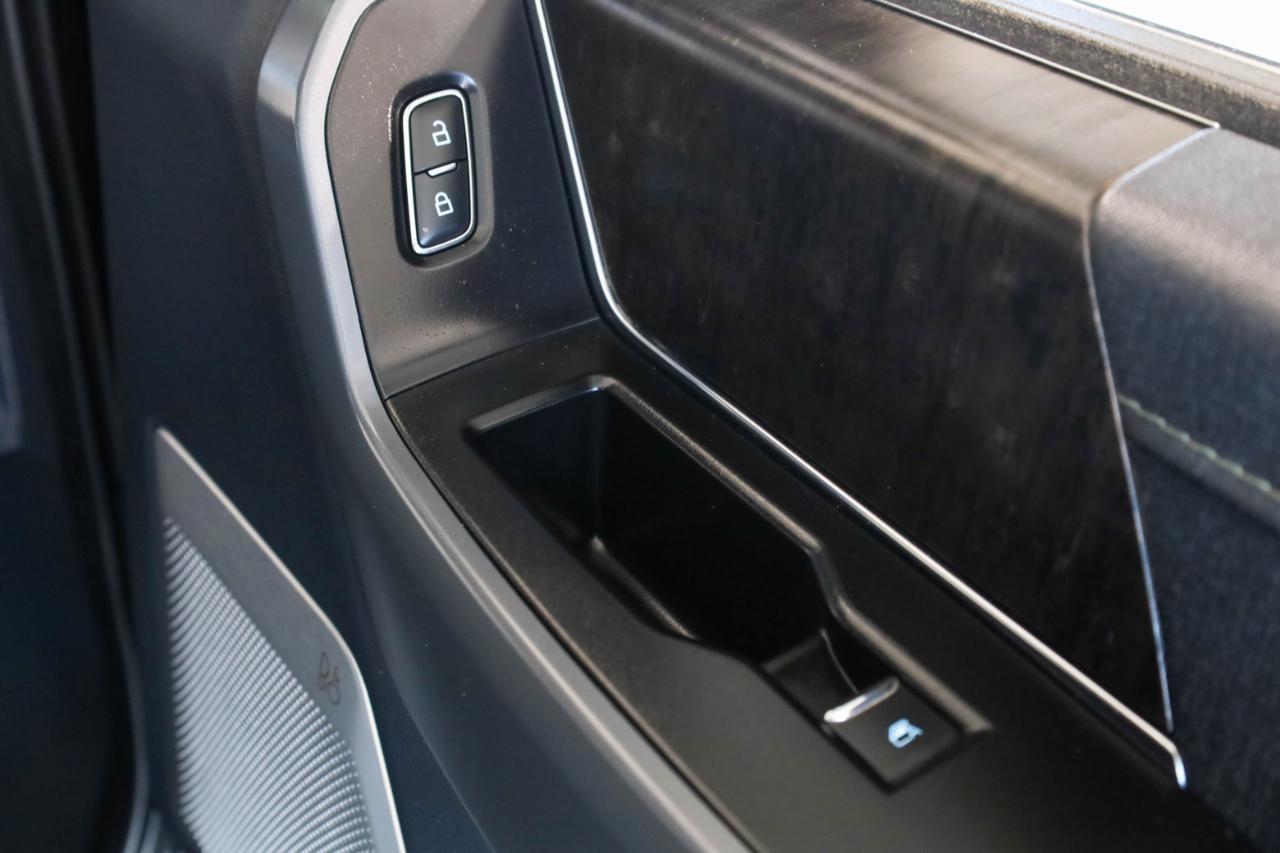 Ford F-150 King Ranch 4WD SuperCrew 5.5' Box 2022