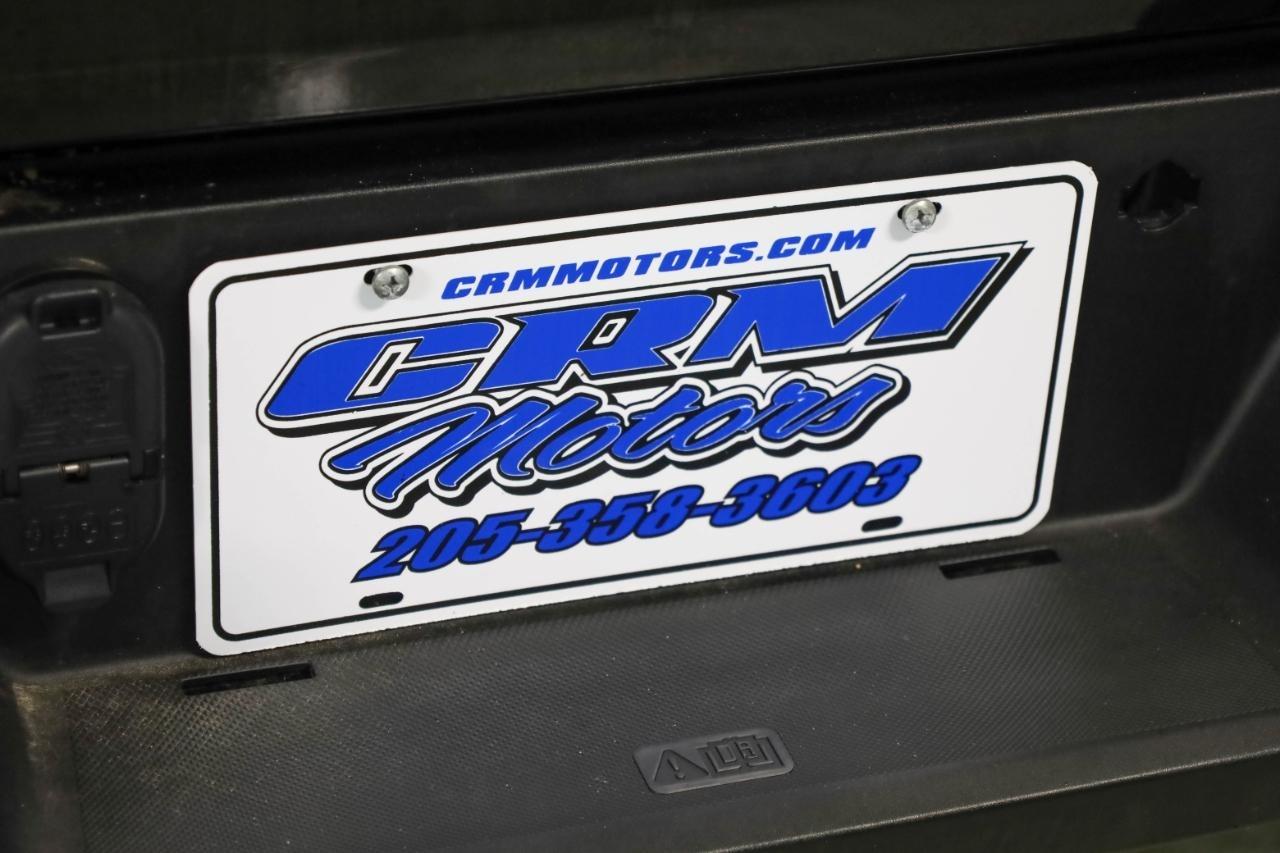 Ford F-150 King Ranch 4WD SuperCrew 5.5' Box 2022