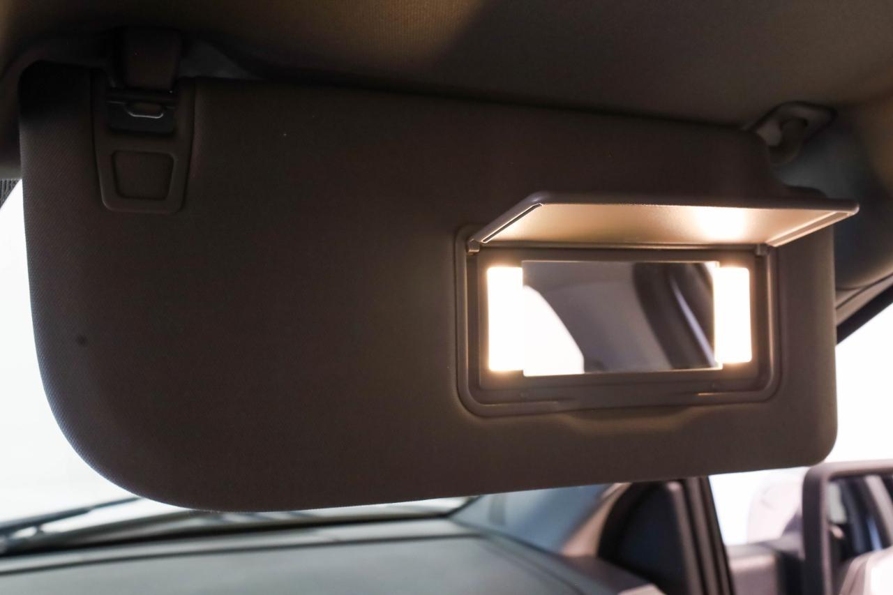 Ford F-150 King Ranch 4WD SuperCrew 5.5' Box 2020