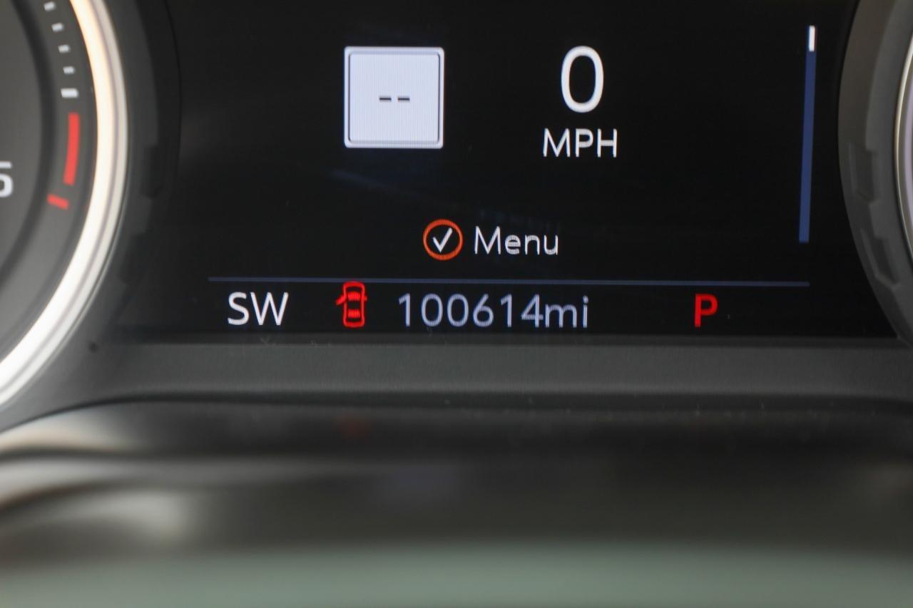 Chevrolet Silverado 3500HD 4WD Crew Cab 172" High Country 2021